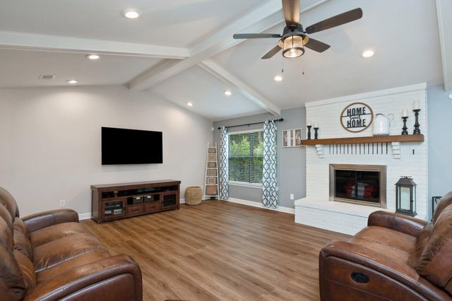 615 St Martin Cove, Niceville, FL 32578