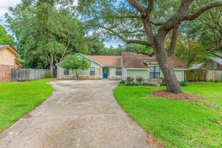 615 St Martin Cove, Niceville, FL 32578