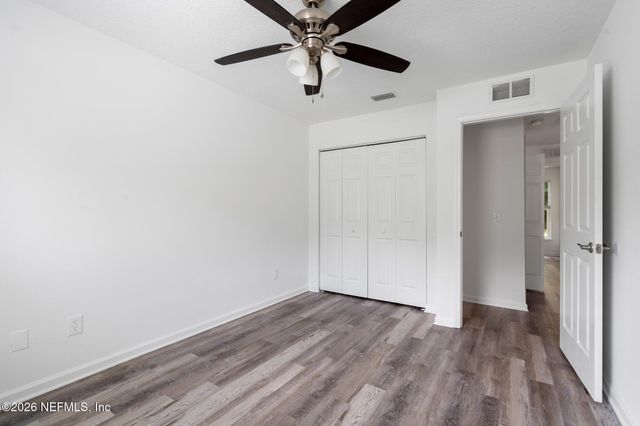 860 W 6TH Street, St. Augustine, FL 32084