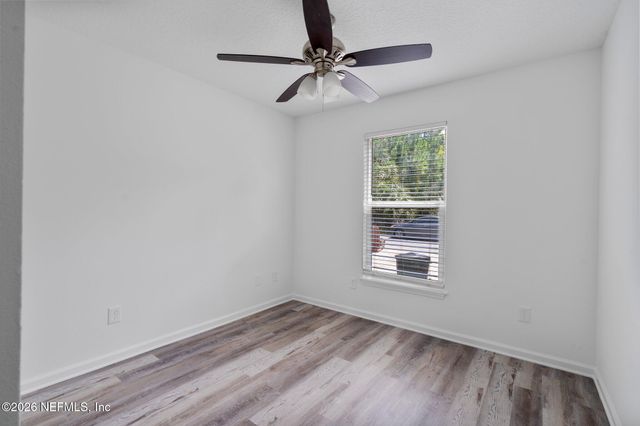 860 W 6TH Street, St. Augustine, FL 32084
