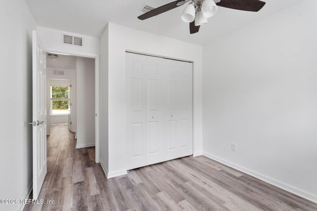 860 W 6TH Street, St. Augustine, FL 32084