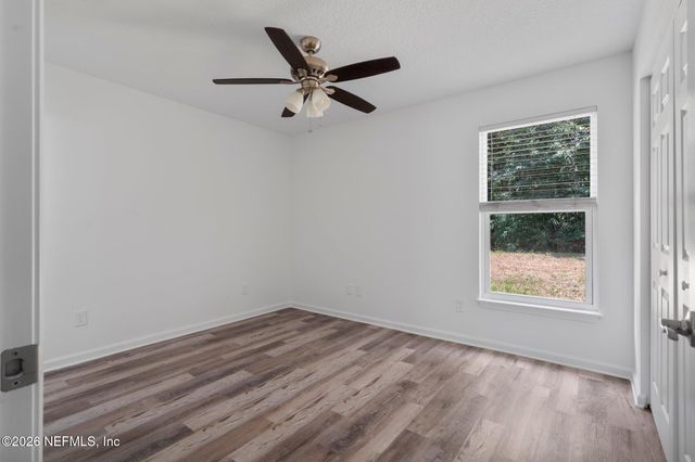 860 W 6TH Street, St. Augustine, FL 32084