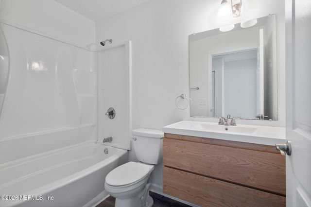 860 W 6TH Street, St. Augustine, FL 32084