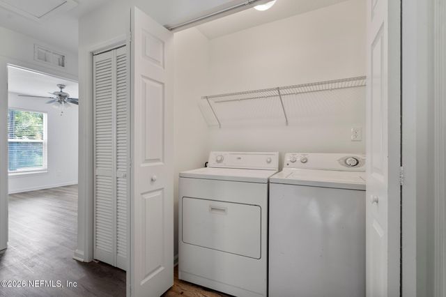 860 W 6TH Street, St. Augustine, FL 32084