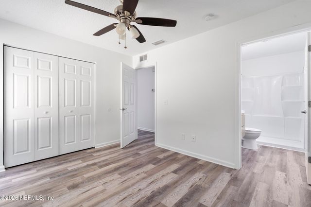 860 W 6TH Street, St. Augustine, FL 32084