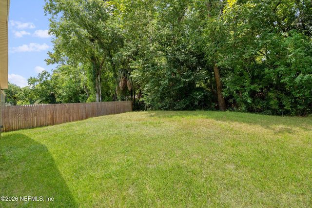 860 W 6TH Street, St. Augustine, FL 32084