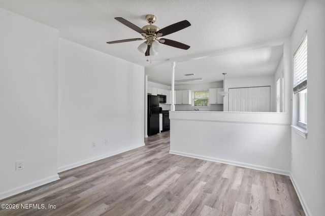 860 W 6TH Street, St. Augustine, FL 32084