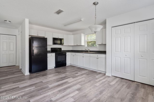 860 W 6TH Street, St. Augustine, FL 32084