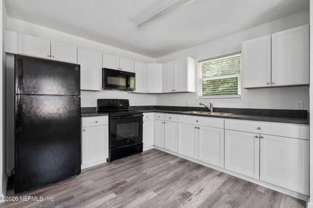 860 W 6TH Street, St. Augustine, FL 32084