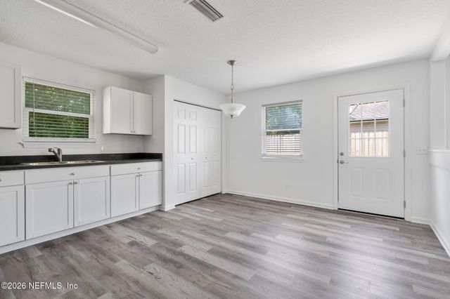 860 W 6TH Street, St. Augustine, FL 32084