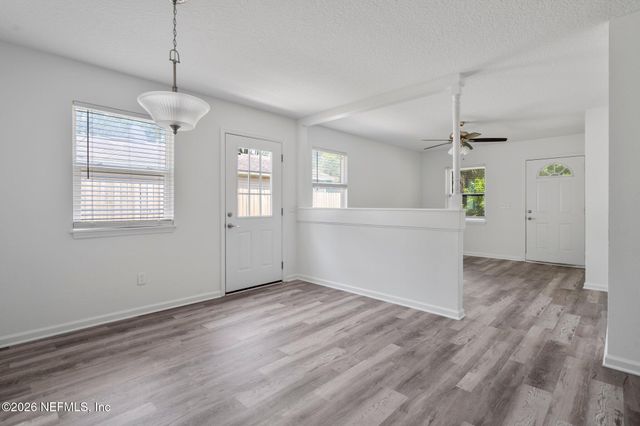 860 W 6TH Street, St. Augustine, FL 32084