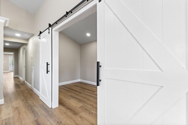 1115 Sunset, San Leon, TX 77539