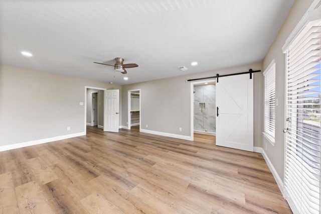 1115 Sunset, San Leon, TX 77539