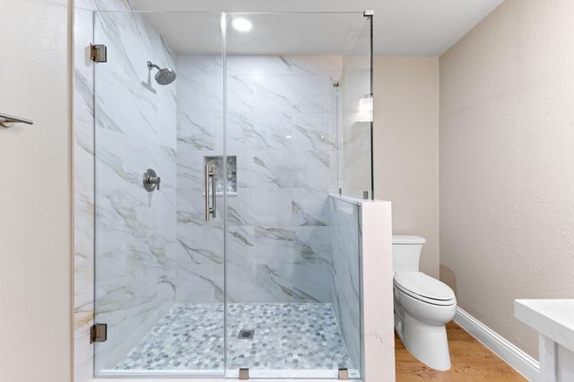 1115 Sunset, San Leon, TX 77539