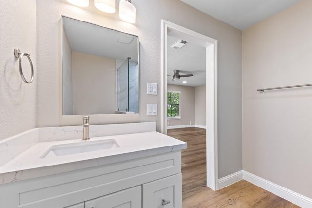 1115 Sunset, San Leon, TX 77539