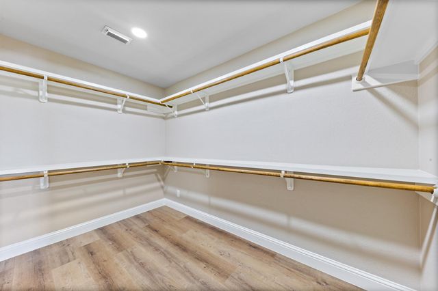 1115 Sunset, San Leon, TX 77539