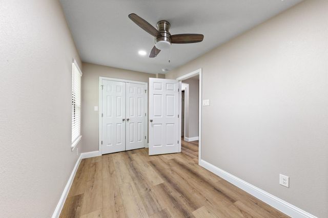 1115 Sunset, San Leon, TX 77539