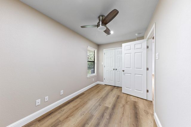 1115 Sunset, San Leon, TX 77539