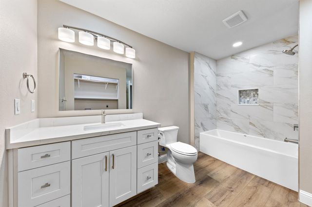 1115 Sunset, San Leon, TX 77539