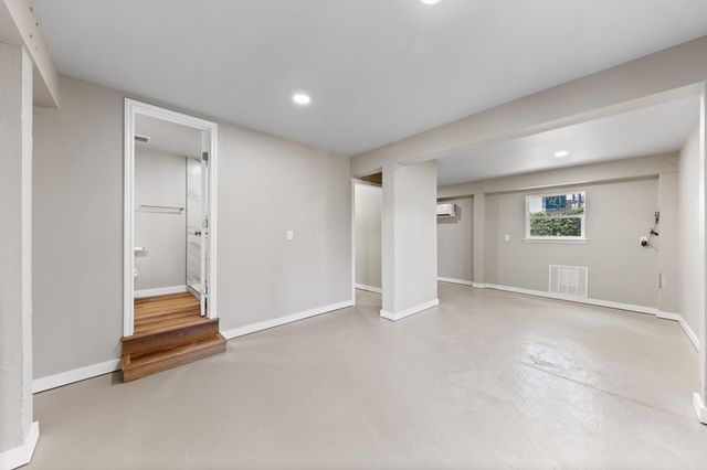 1115 Sunset, San Leon, TX 77539