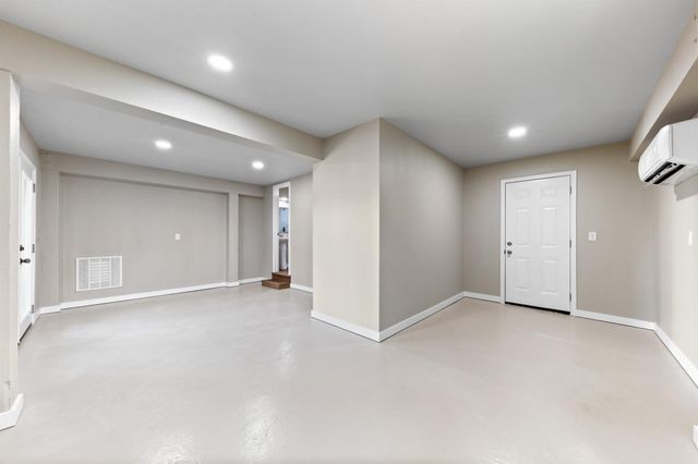 1115 Sunset, San Leon, TX 77539