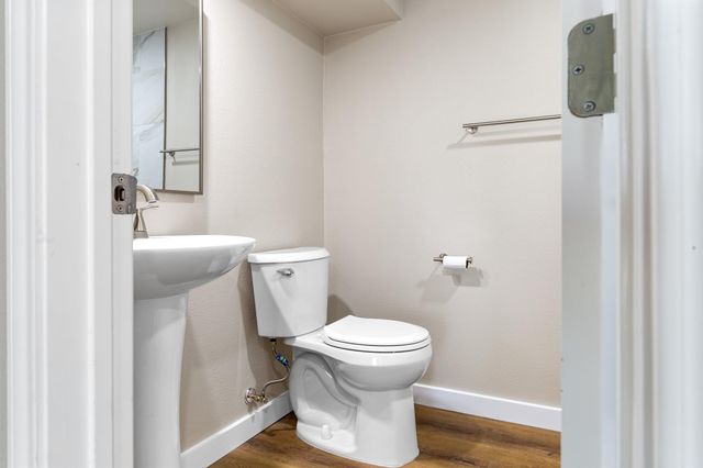 1115 Sunset, San Leon, TX 77539