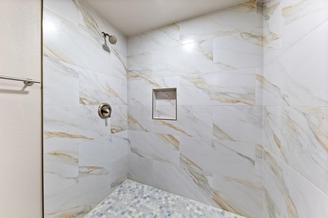 1115 Sunset, San Leon, TX 77539