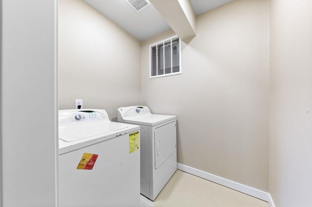 1115 Sunset, San Leon, TX 77539