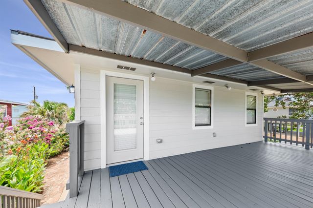 1115 Sunset, San Leon, TX 77539