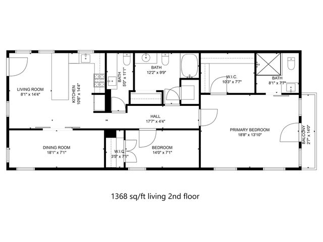 1115 Sunset, San Leon, TX 77539