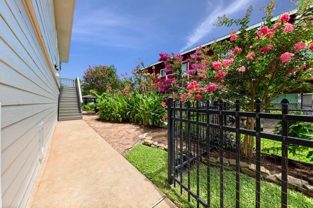 1115 Sunset, San Leon, TX 77539