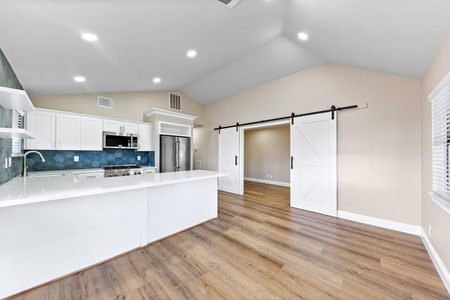 1115 Sunset, San Leon, TX 77539