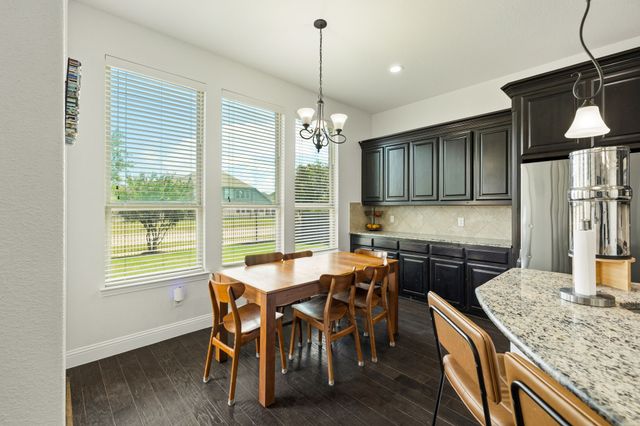 4509 Plumeria Drive, Mansfield, TX 76063