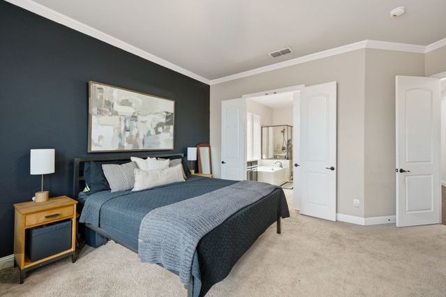 4509 Plumeria Drive, Mansfield, TX 76063