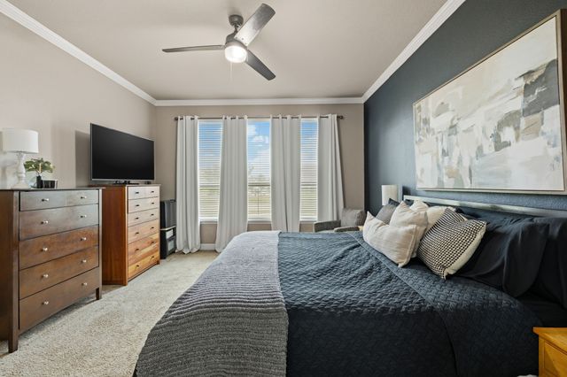 4509 Plumeria Drive, Mansfield, TX 76063