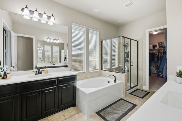 4509 Plumeria Drive, Mansfield, TX 76063