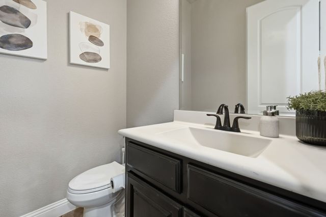4509 Plumeria Drive, Mansfield, TX 76063