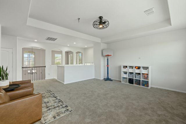 4509 Plumeria Drive, Mansfield, TX 76063