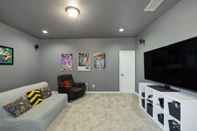 4509 Plumeria Drive, Mansfield, TX 76063