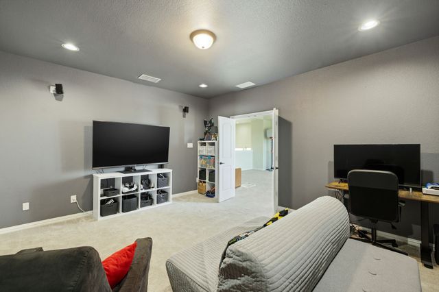 4509 Plumeria Drive, Mansfield, TX 76063
