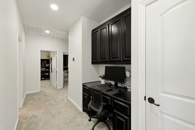4509 Plumeria Drive, Mansfield, TX 76063