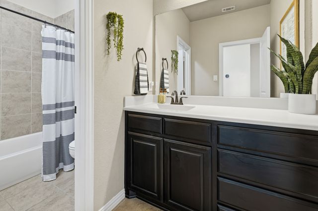 4509 Plumeria Drive, Mansfield, TX 76063