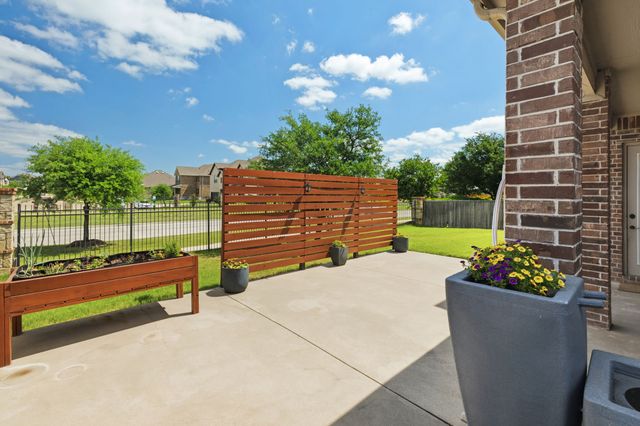 4509 Plumeria Drive, Mansfield, TX 76063