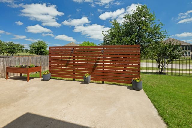 4509 Plumeria Drive, Mansfield, TX 76063