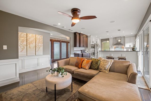 322 El Portal Way, San Jose, CA 95119