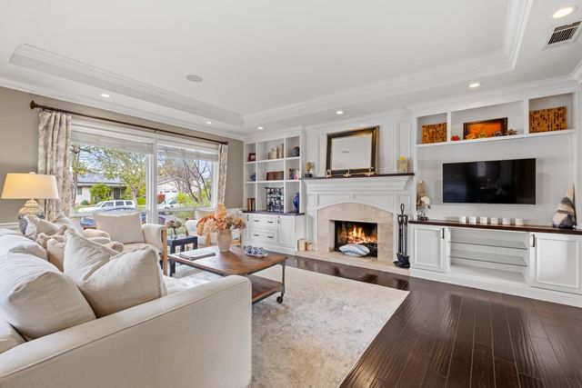 322 El Portal Way, San Jose, CA 95119