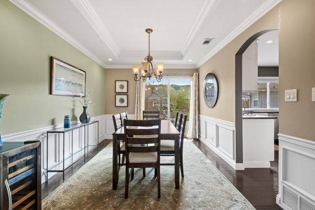 322 El Portal Way, San Jose, CA 95119