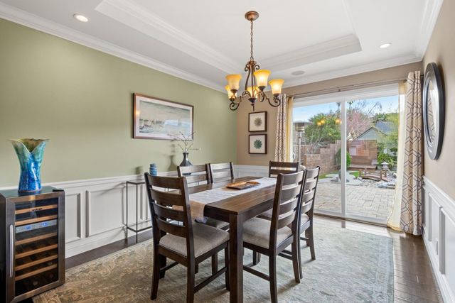 322 El Portal Way, San Jose, CA 95119