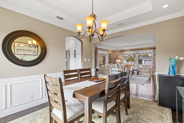 322 El Portal Way, San Jose, CA 95119