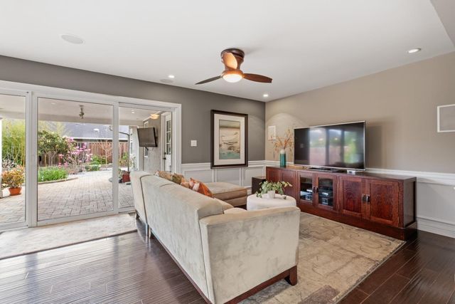 322 El Portal Way, San Jose, CA 95119